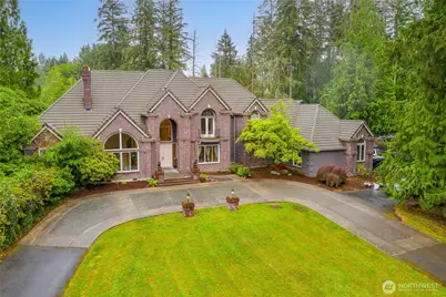 1018 254th Avenue NE, Redmond, WA 98074 - Photo 2
