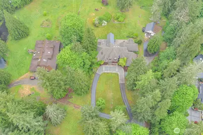 1018 254th Avenue NE, Redmond, WA 98074 - Photo 26