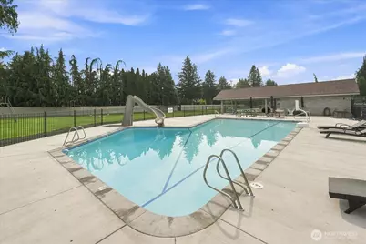 2137 Sunrise Circle, Wenatchee, WA 98801 - Photo 36