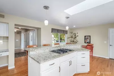2137 Sunrise Circle, Wenatchee, WA 98801 - Photo 14