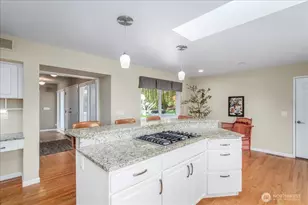 2137 Sunrise Cir, Wenatchee, WA 98801 - Photo 14