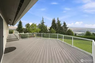 2137 Sunrise Cir, Wenatchee, WA 98801 - Photo 30