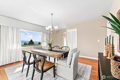 2137 Sunrise Circle, Wenatchee, WA 98801 - Photo 16