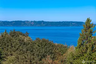 30017 24th Ave SW, Federal Way, WA 98023 - Photo 6