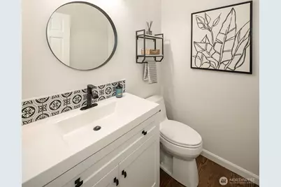 3857 260th Avenue SE, Sammamish, WA 98029 - Photo 16