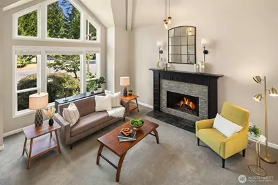 3857 260th Avenue SE, Sammamish, WA 98029 - Photo 6