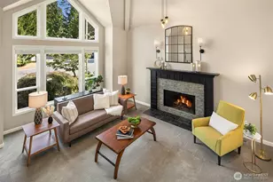 3857 260th Ave SE, Sammamish, WA 98029 - Photo 6