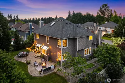 3857 260th Avenue SE, Sammamish, WA 98029 - Photo 32