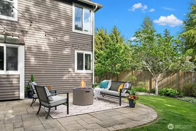 3857 260th Avenue SE, Sammamish, WA 98029 - Photo 30