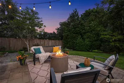 3857 260th Avenue SE, Sammamish, WA 98029 - Photo 36