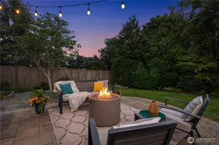 3857 260th Ave SE, Sammamish, WA 98029 - Photo 36