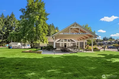 3857 260th Avenue SE, Sammamish, WA 98029 - Photo 38