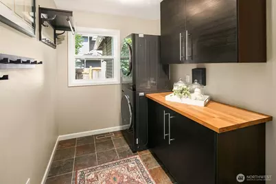 3857 260th Avenue SE, Sammamish, WA 98029 - Photo 18