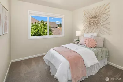 3857 260th Avenue SE, Sammamish, WA 98029 - Photo 26