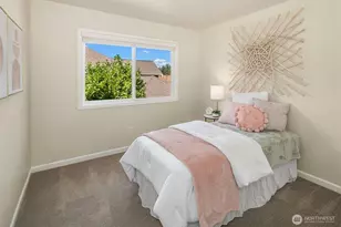 3857 260th Ave SE, Sammamish, WA 98029 - Photo 26