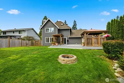 10203 50th Place W, Mukilteo, WA 98275 - Photo 28