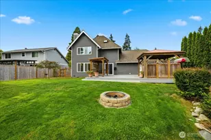 10203 50th Pl W, Mukilteo, WA 98275 - Photo 28