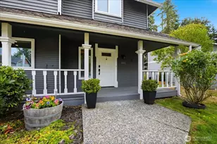 10203 50th Pl W, Mukilteo, WA 98275 - Photo 4