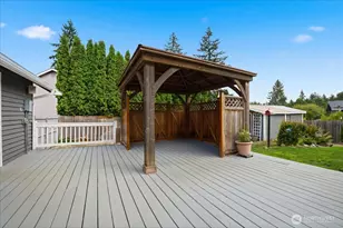 10203 50th Pl W, Mukilteo, WA 98275 - Photo 24