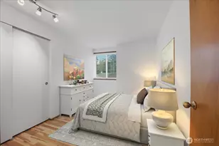 10203 50th Pl W, Mukilteo, WA 98275 - Photo 20