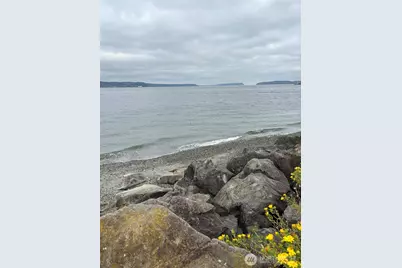 10203 50th Place W, Mukilteo, WA 98275 - Photo 30