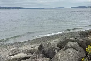 10203 50th Pl W, Mukilteo, WA 98275 - Photo 30