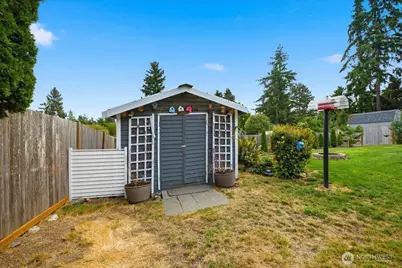 10203 50th Place W, Mukilteo, WA 98275 - Photo 26