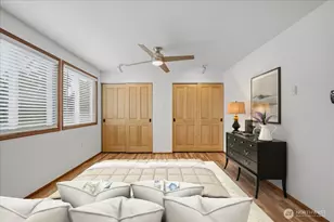 10203 50th Pl W, Mukilteo, WA 98275 - Photo 18