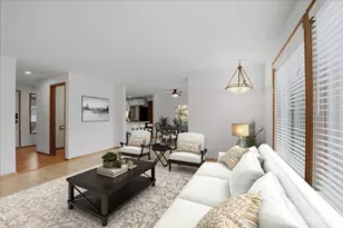 10203 50th Pl W, Mukilteo, WA 98275 - Photo 10