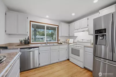 10203 50th Place W, Mukilteo, WA 98275 - Photo 6