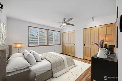 10203 50th Place W, Mukilteo, WA 98275 - Photo 16