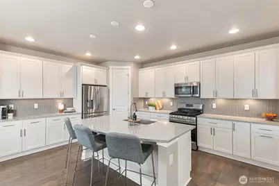 3847 Apollo Way, Gig Harbor, WA 98332 - Photo 14