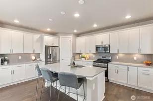 3847 Apollo Wy, Gig Harbor, WA 98332 - Photo 14