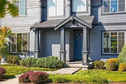 3847 Apollo Way, Gig Harbor, WA 98332 - Photo 2