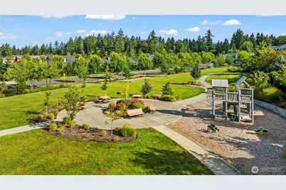 3847 Apollo Way, Gig Harbor, WA 98332 - Photo 36