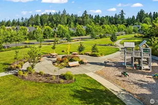 3847 Apollo Wy, Gig Harbor, WA 98332 - Photo 36