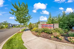 3847 Apollo Wy, Gig Harbor, WA 98332 - Photo 38