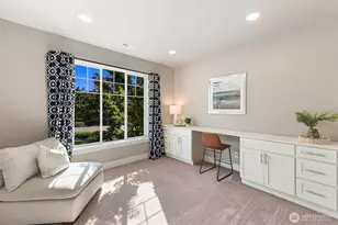 3847 Apollo Wy, Gig Harbor, WA 98332 - Photo 8