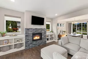 3847 Apollo Wy, Gig Harbor, WA 98332 - Photo 10