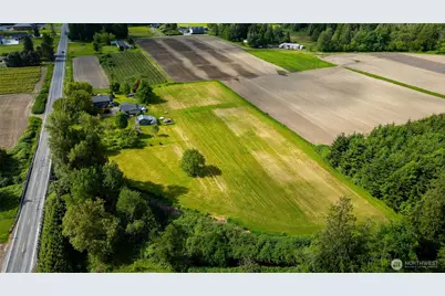 5753 Lawrence Road, Everson, WA 98247 - Photo 14