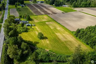 5753 Lawrence Rd, Everson, WA 98247 - Photo 14