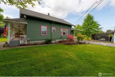 5753 Lawrence Road, Everson, WA 98247 - Photo 8