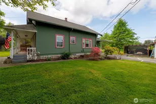 5753 Lawrence Rd, Everson, WA 98247 - Photo 8