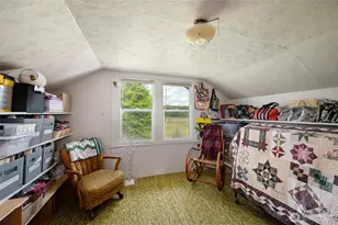 5753 Lawrence Rd, Everson, WA 98247 - Photo 30