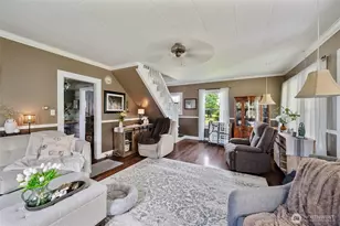 5753 Lawrence Rd, Everson, WA 98247 - Photo 28