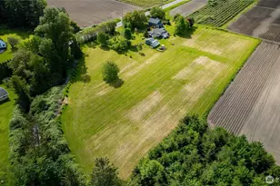 5753 Lawrence Rd, Everson, WA 98247 - Photo 38