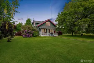 5753 Lawrence Rd, Everson, WA 98247 - Photo 1