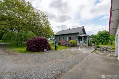 5753 Lawrence Road, Everson, WA 98247 - Photo 10