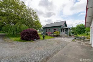 5753 Lawrence Rd, Everson, WA 98247 - Photo 10