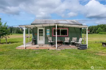 5753 Lawrence Road, Everson, WA 98247 - Photo 34